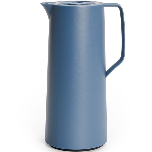 Tefal Motiva Termoskanna 1L Blå