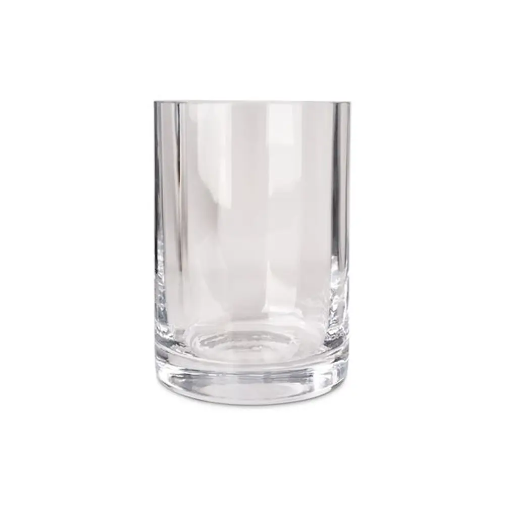 Clifton Lasi 25 cl Kirkas