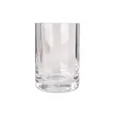 Clifton Glas 25 cl Klar
