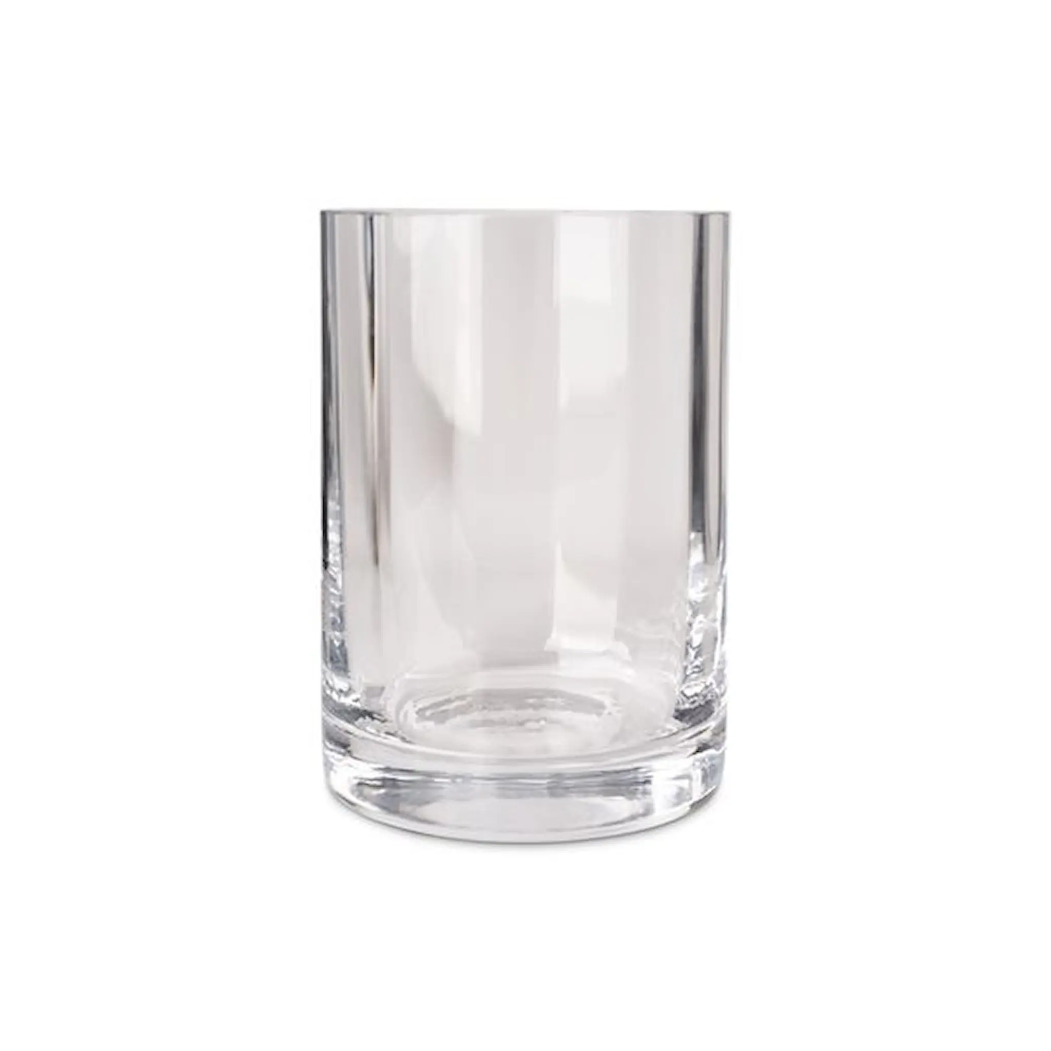 Magnor Clifton Glas 25 cl Klar