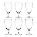 Perfection Ölglas 44 cl 6-pack