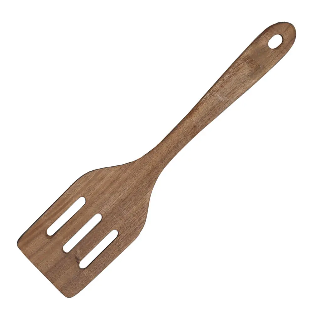 Melker Paistinlasta 30 cm Akaasia