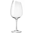 Magnum Vinglas 90 cl