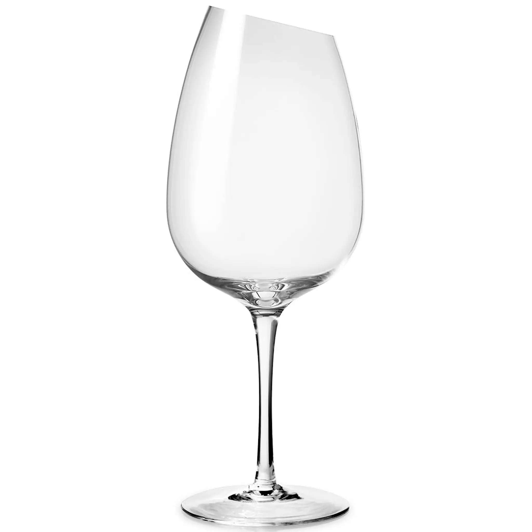 Eva Solo Magnum Vinglas 90 cl
