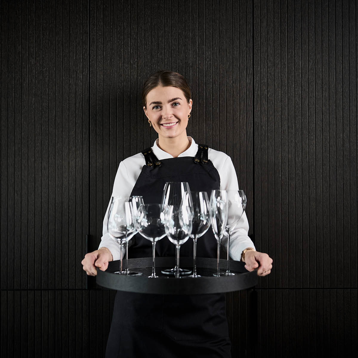 Zwiesel Glas Enoteca Sauvignon Blanc Vitvinsglas 2-pk 36 cl