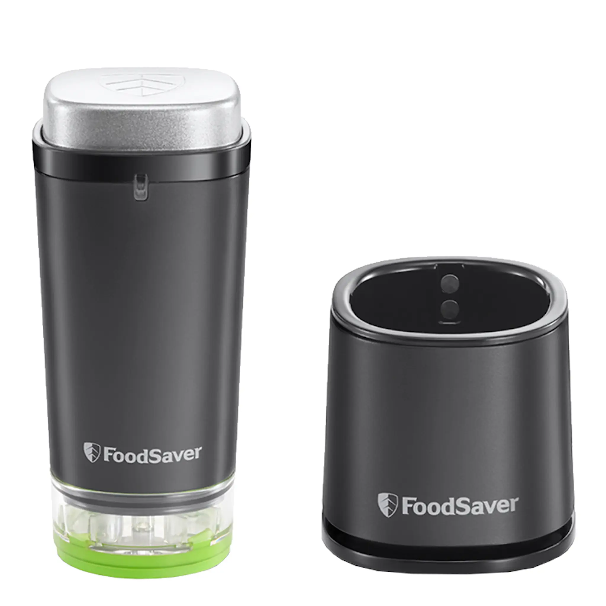 Foodsaver Vakuumpackare Mini VS1199X