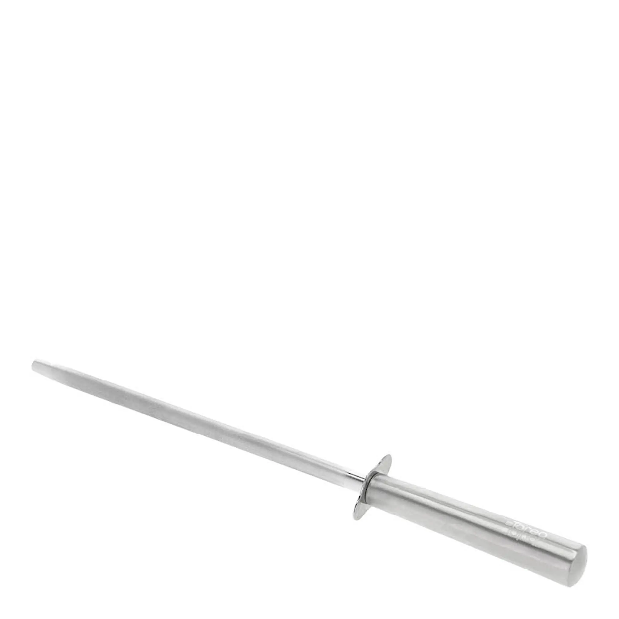 Tareq Taylor Precision diamantbrynstål 32 cm