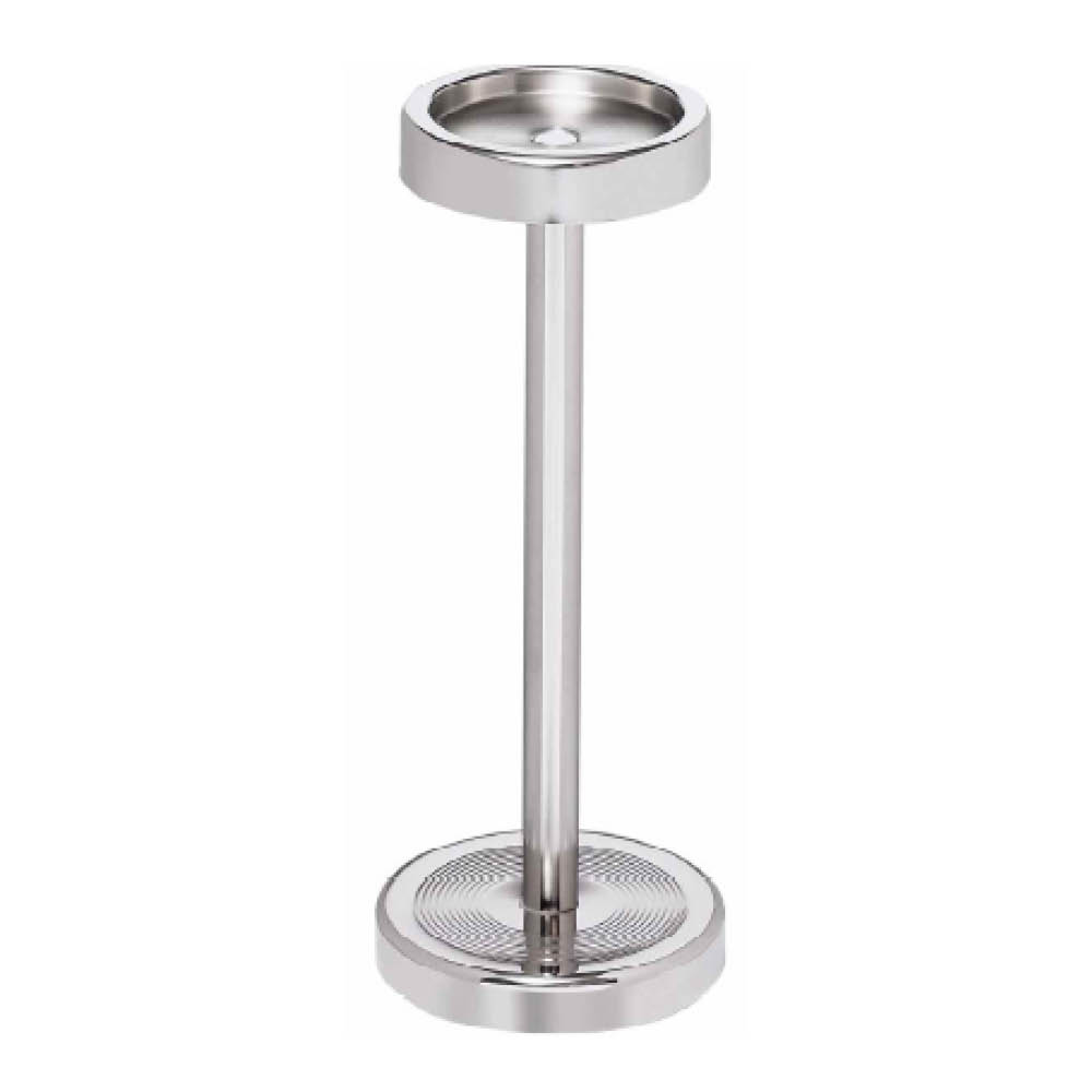 Arir - Arir Viinijäähdyttimen jalka 64 cm Ruostumaton teräs