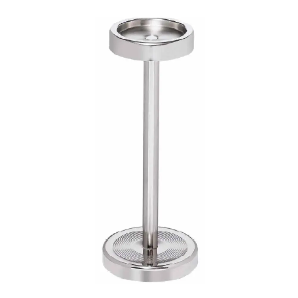 Stativ til vinkjøler 64 cm rustfritt stål