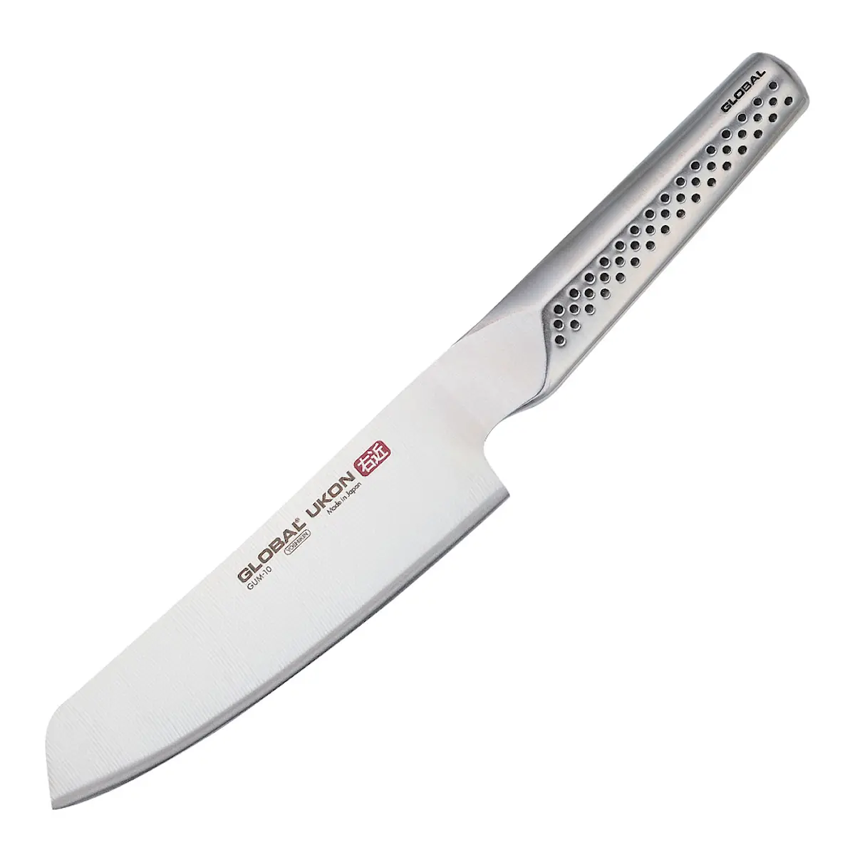 Global Ukon Grönsakshacka 14 cm