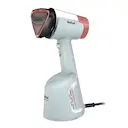 AeroSteam steamer DT9814F0 eucalyptus