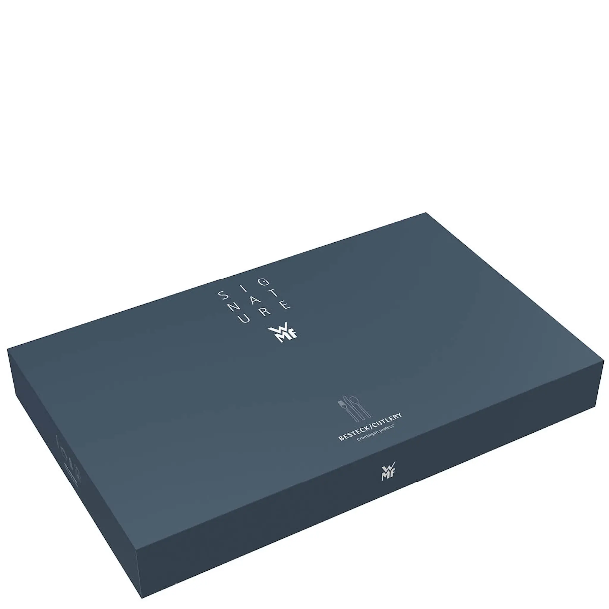 WMF Corvo Bestickset 30-delar