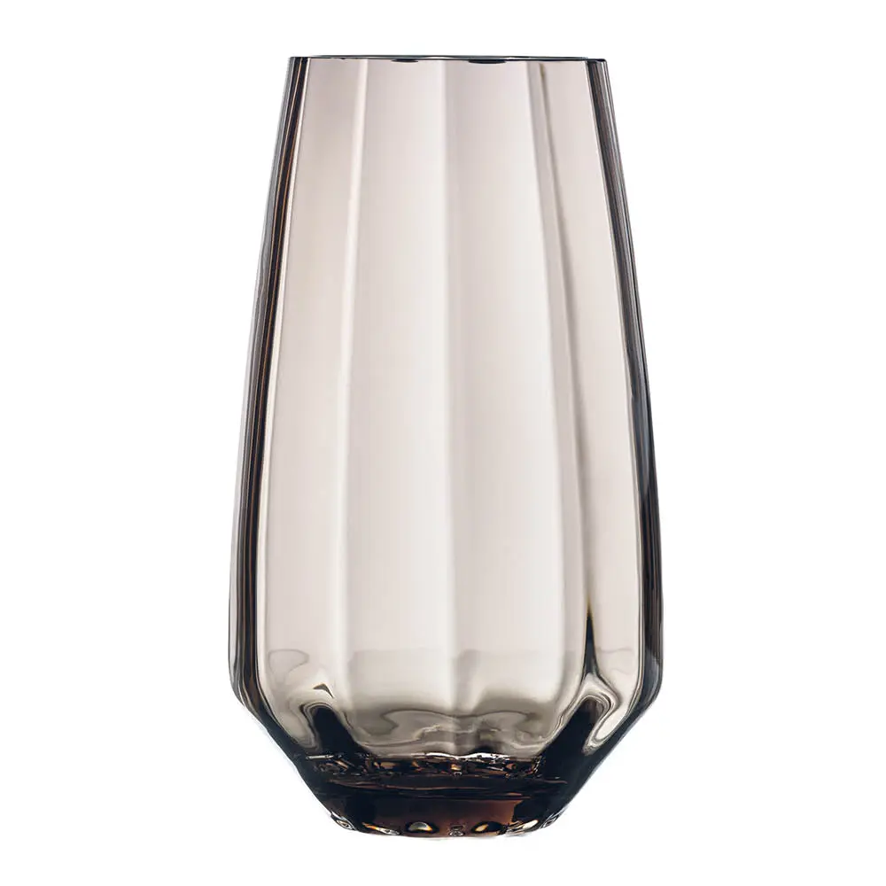 XO Longddrink Lasi 50 cl Topaz Optic