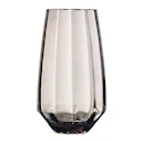 XO longdrinkglas 50 cl topaz optic