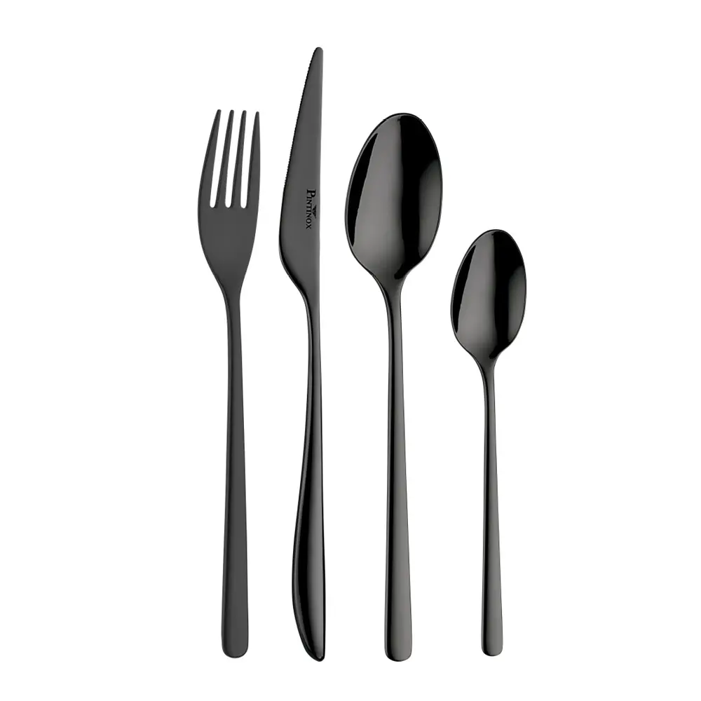 Aterimet 24 osaa Florence by Night