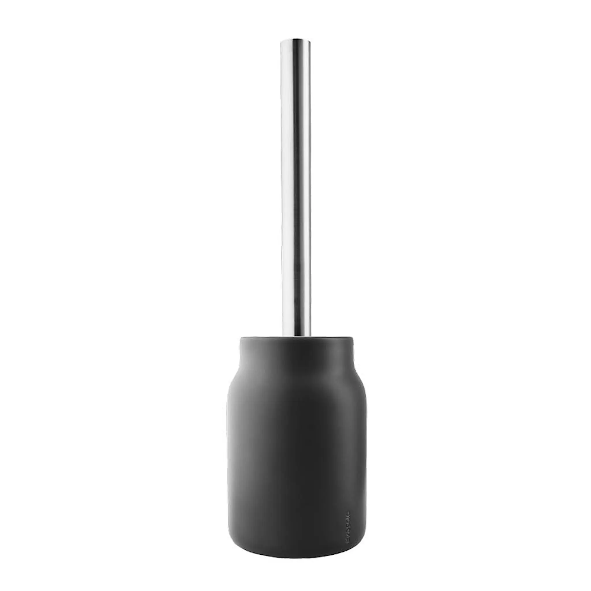 Eva Solo Toalettborste Black