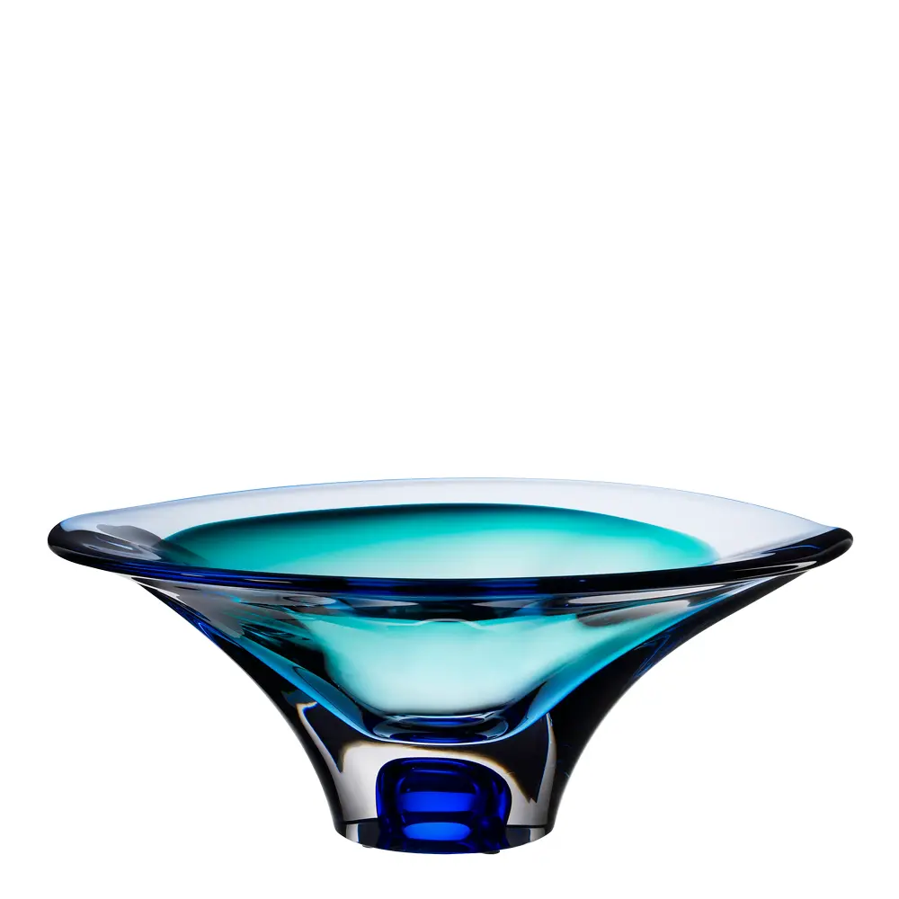 Vision Kulho 33 cm Sininen