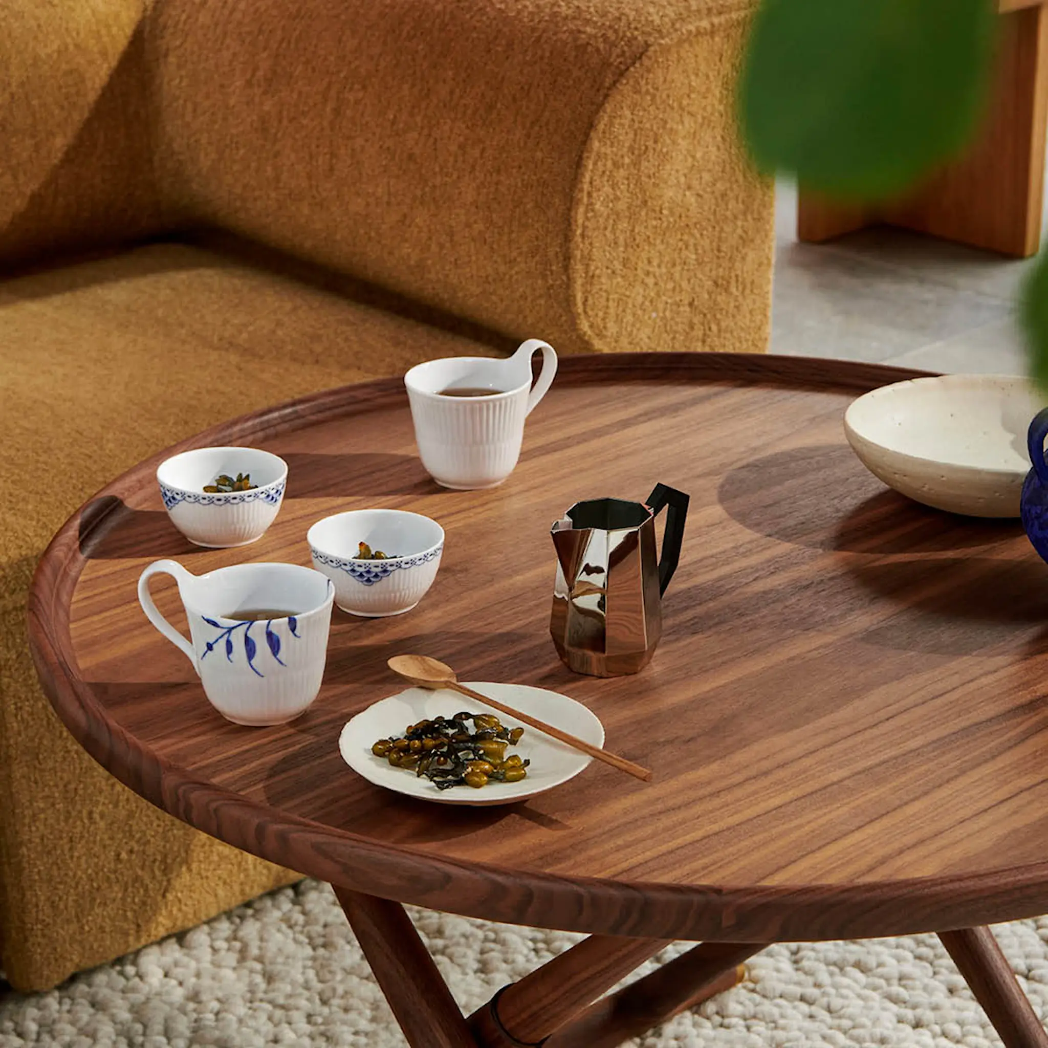 Royal Copenhagen Princess Kulho 15 cl 2 kpl