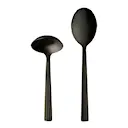 Matt Black
