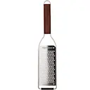 Microplane Master Rivjärn Grov