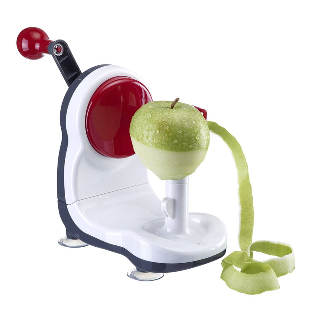 Westmark Skrellemaskin eple 24,5 cm