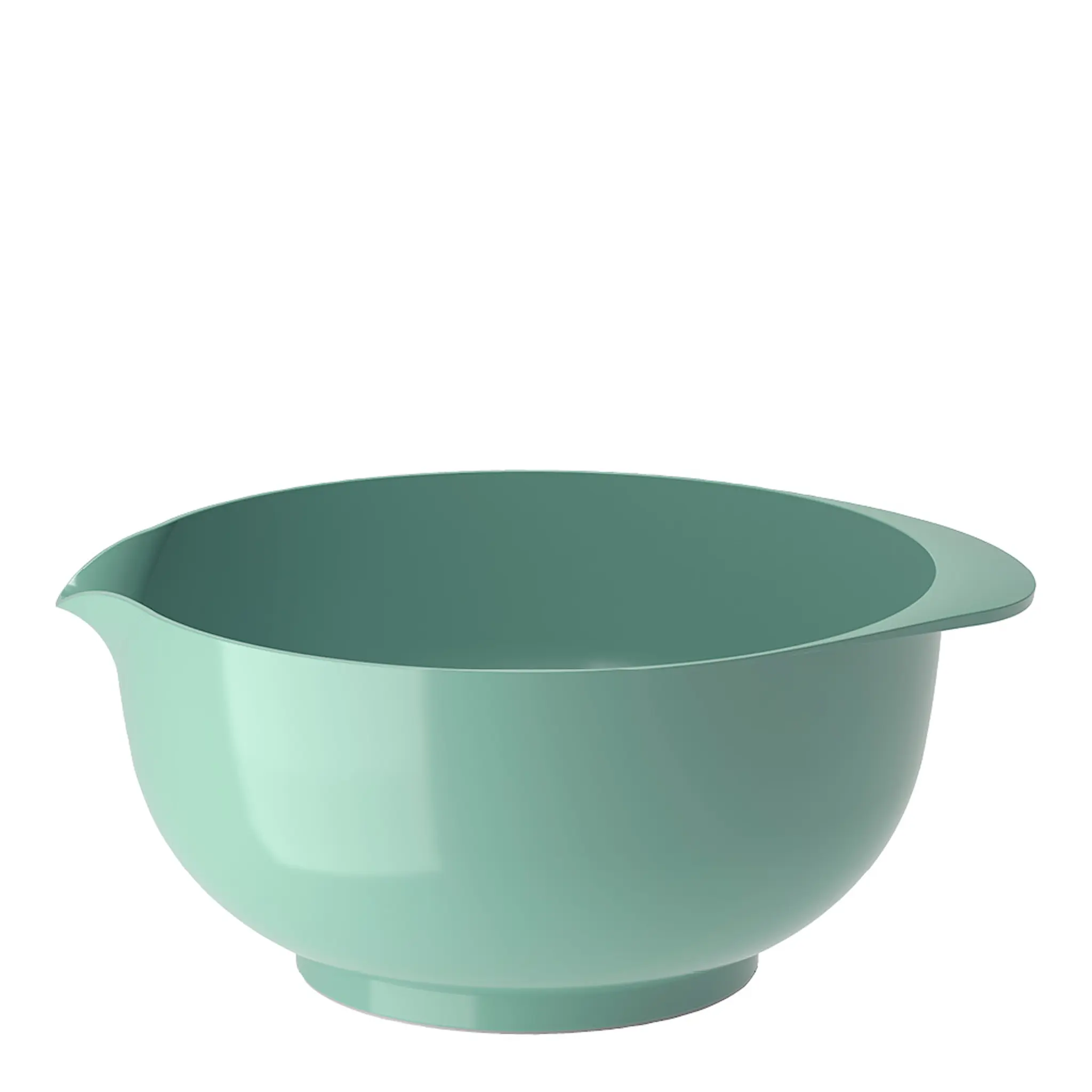 Rosti Margrethe Skål 5 L Nordic Green
