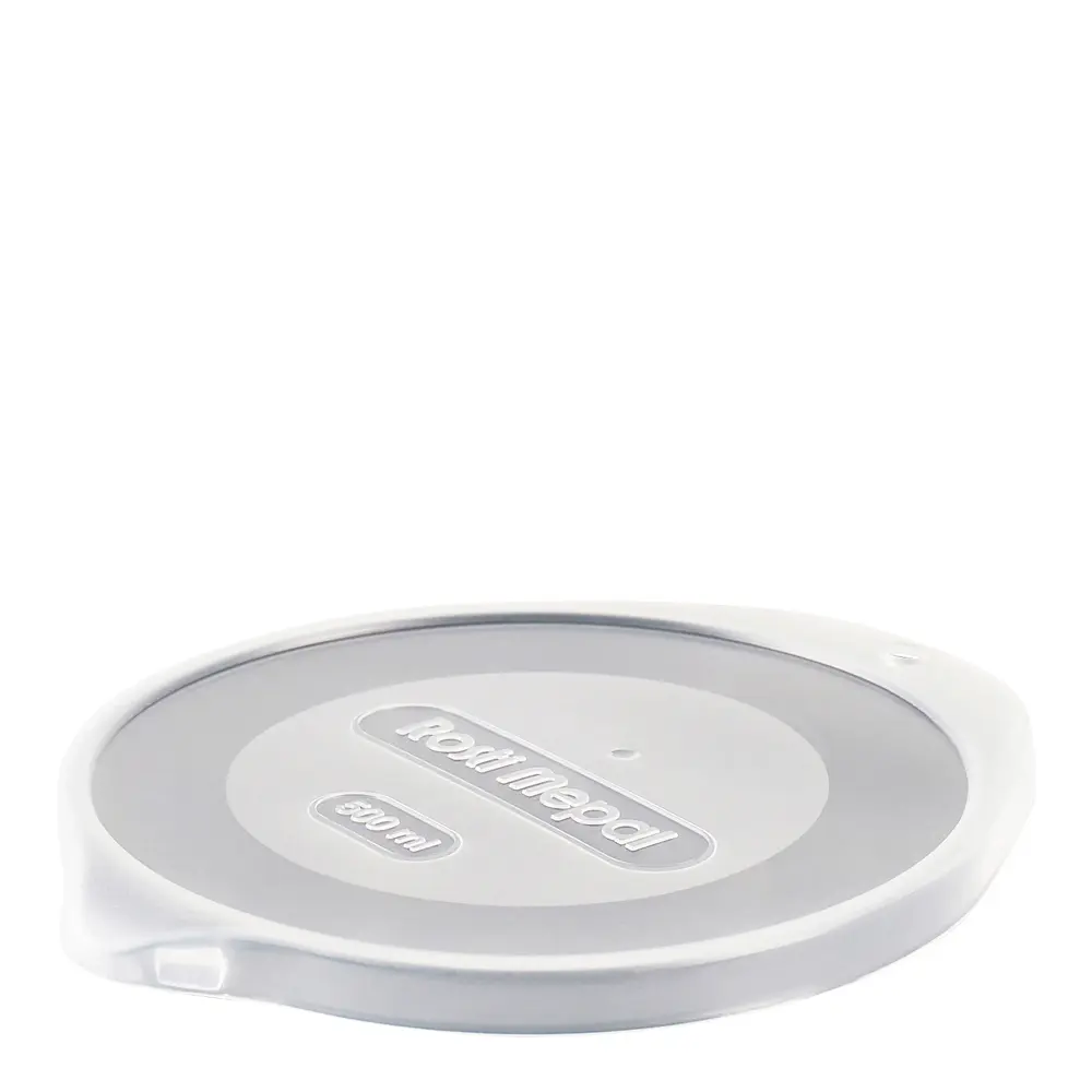 Margrethe lokk til bakebolle 0,5L