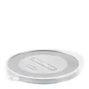 Margrethe Lock till Margretheskål 0,5 L