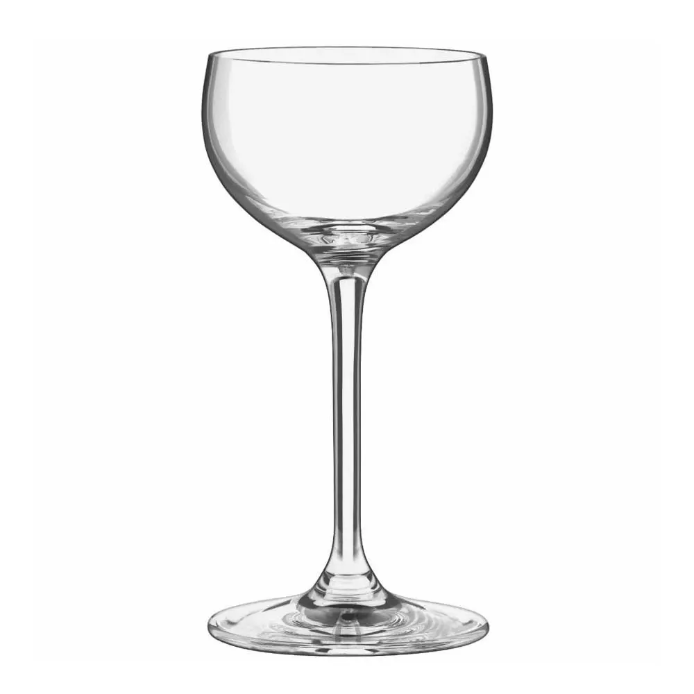 The Swinger cocktaillasi 18 cl