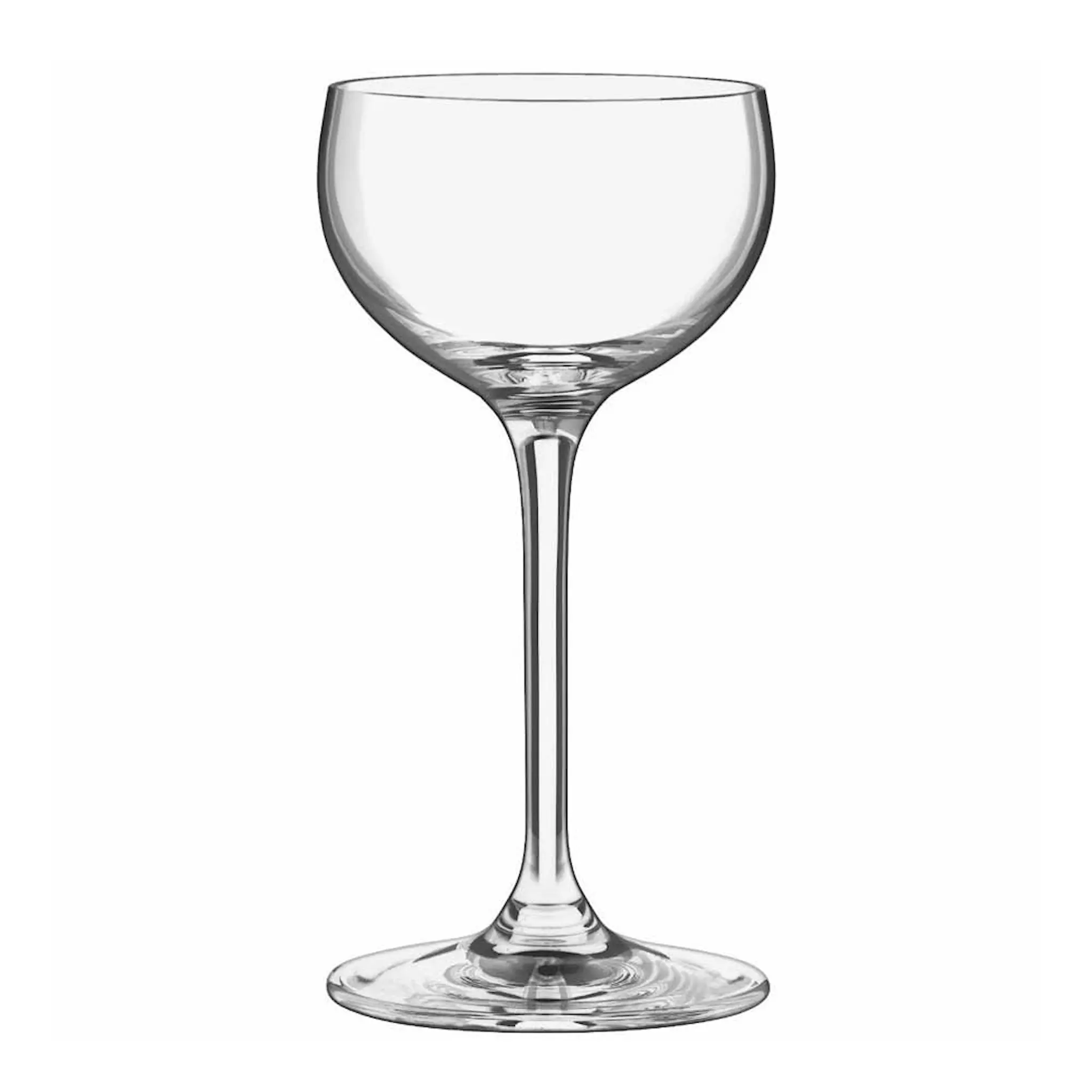 Kupa The Swinger cocktailglas 18 cl