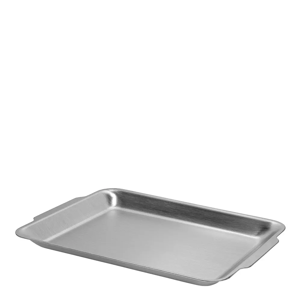 Serveringsbrett 22,5x14,5 cm