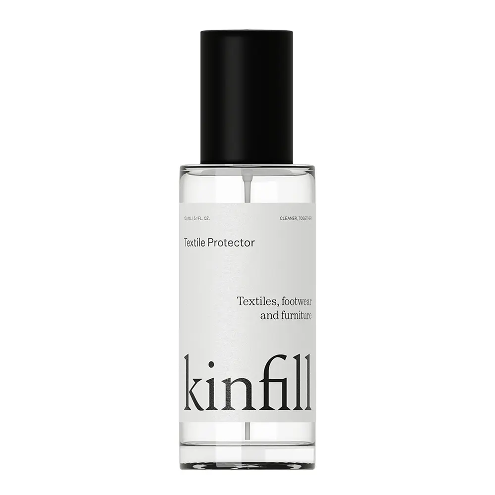 Tekstiilisuoja Vetiver 150 ml