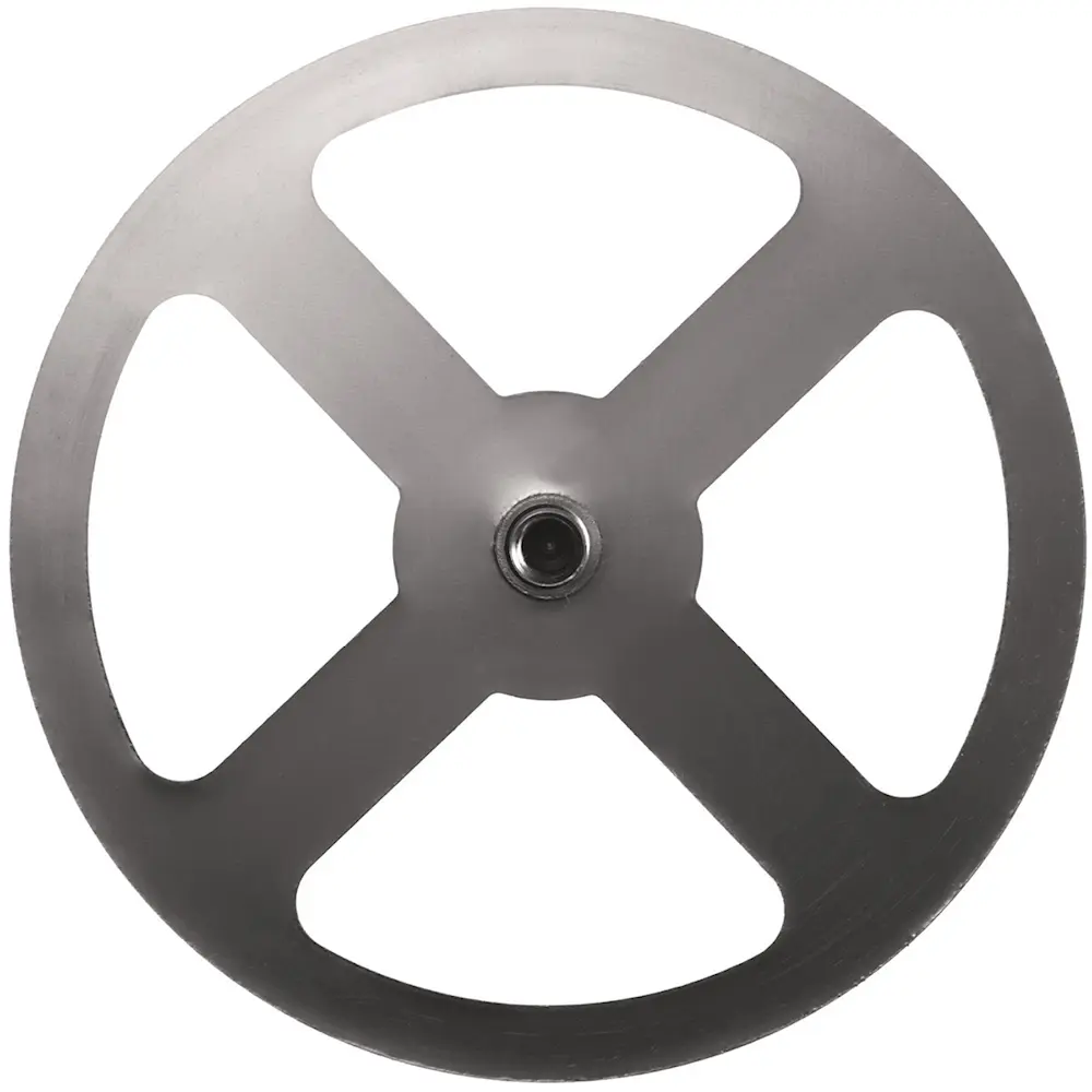 Kryss til alle 8 kopper kaffebryggere