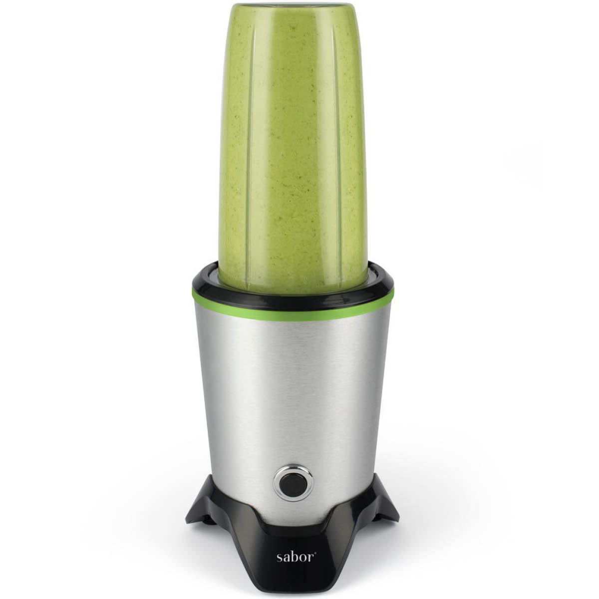 Sabor Nutrinex roterende knivblad til blender