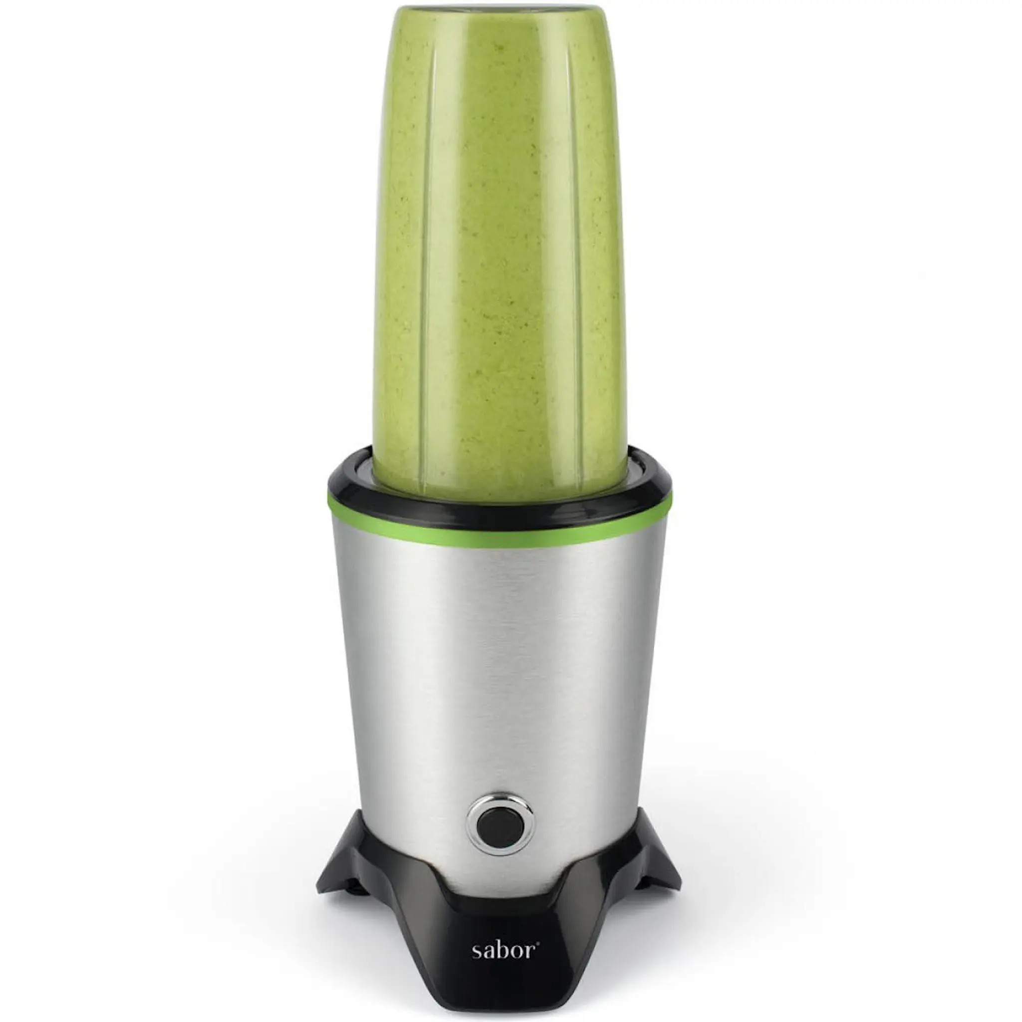 Sabor Nutrinex roterande kniv till blender