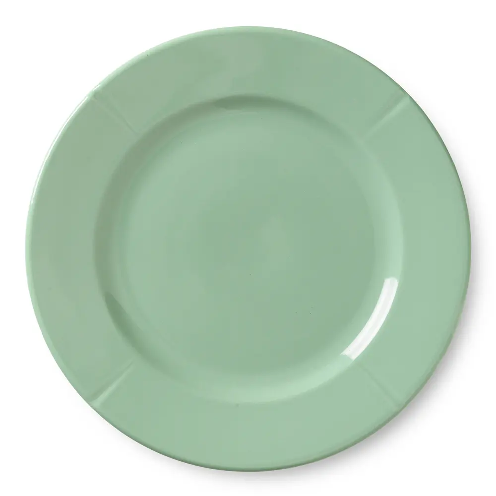 Grand Cru Colorful Lautanen 23 cm Mint
