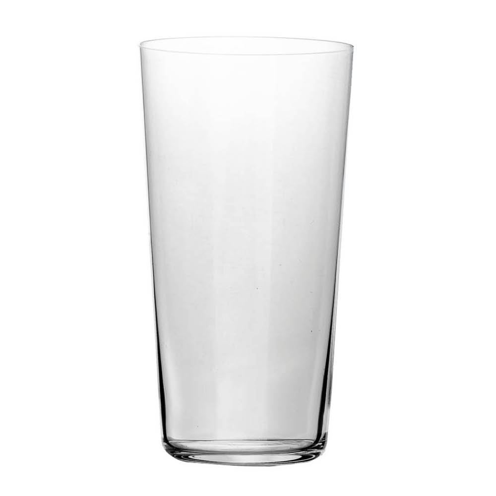Kupa The Fizz drinkglas 27 cl