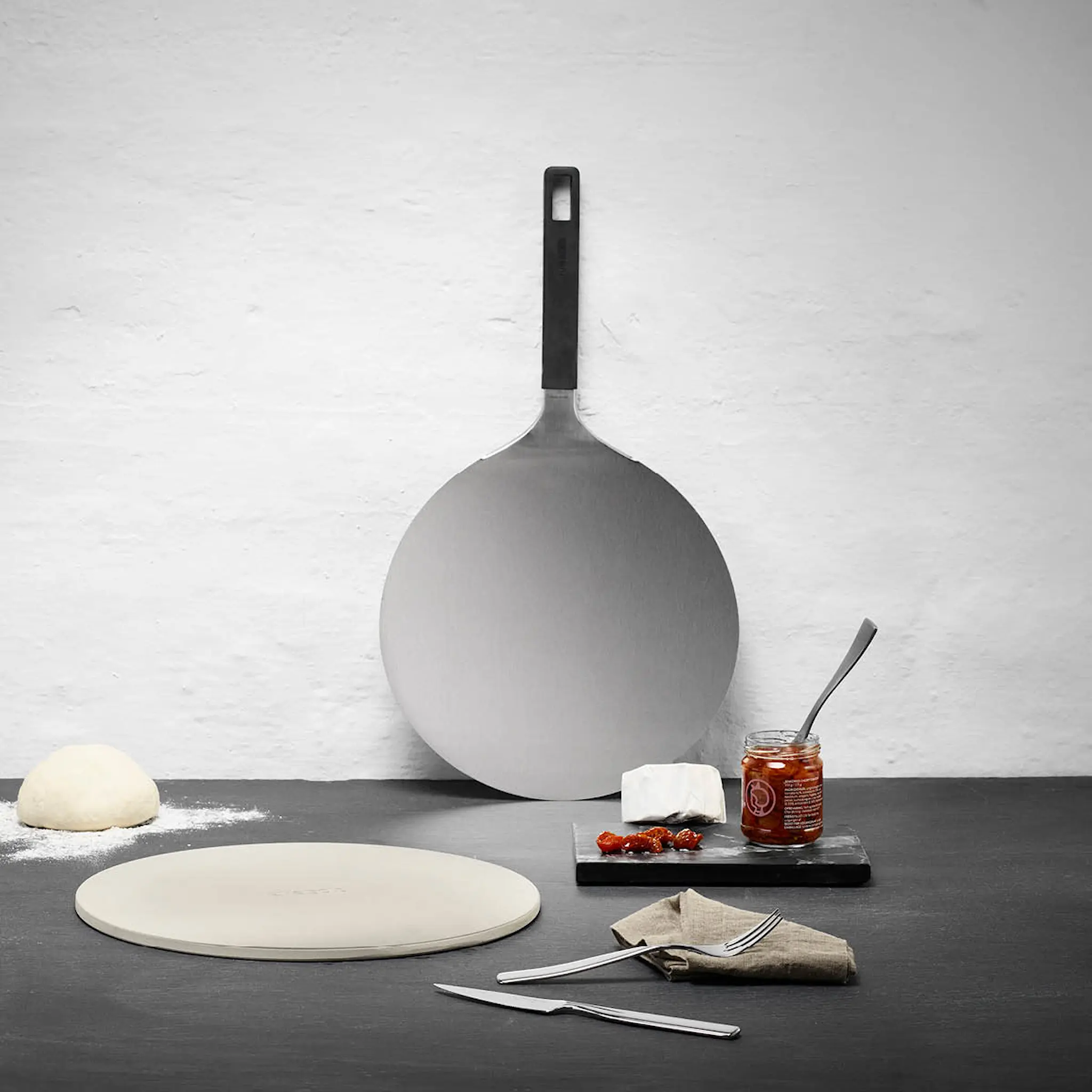 Eva Solo Pizzaspade 32 cm
