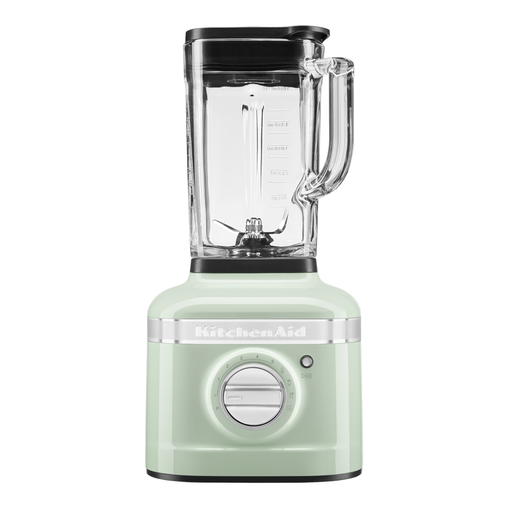 KitchenAid KitchenAid Artisan K400 Blender 1,4 L Pistage