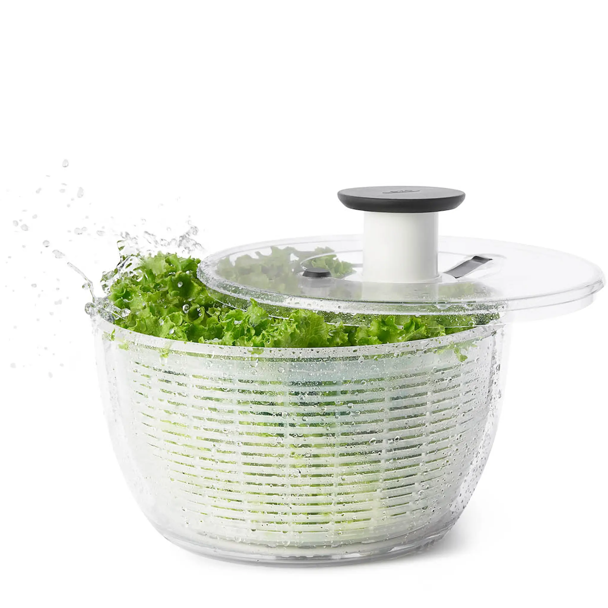 Oxo Good Grips Salaattilinko Iso