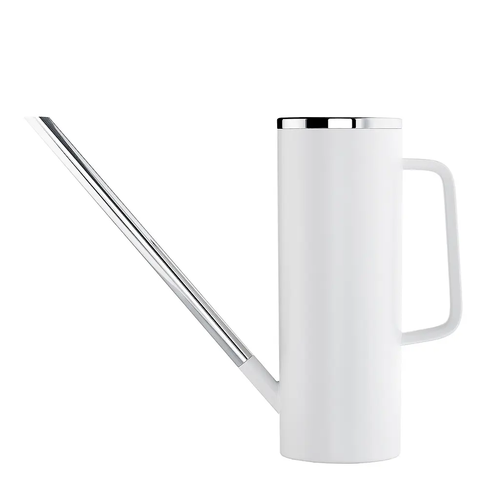 Limbo Kastelukannu 1,5 L Valkoinen