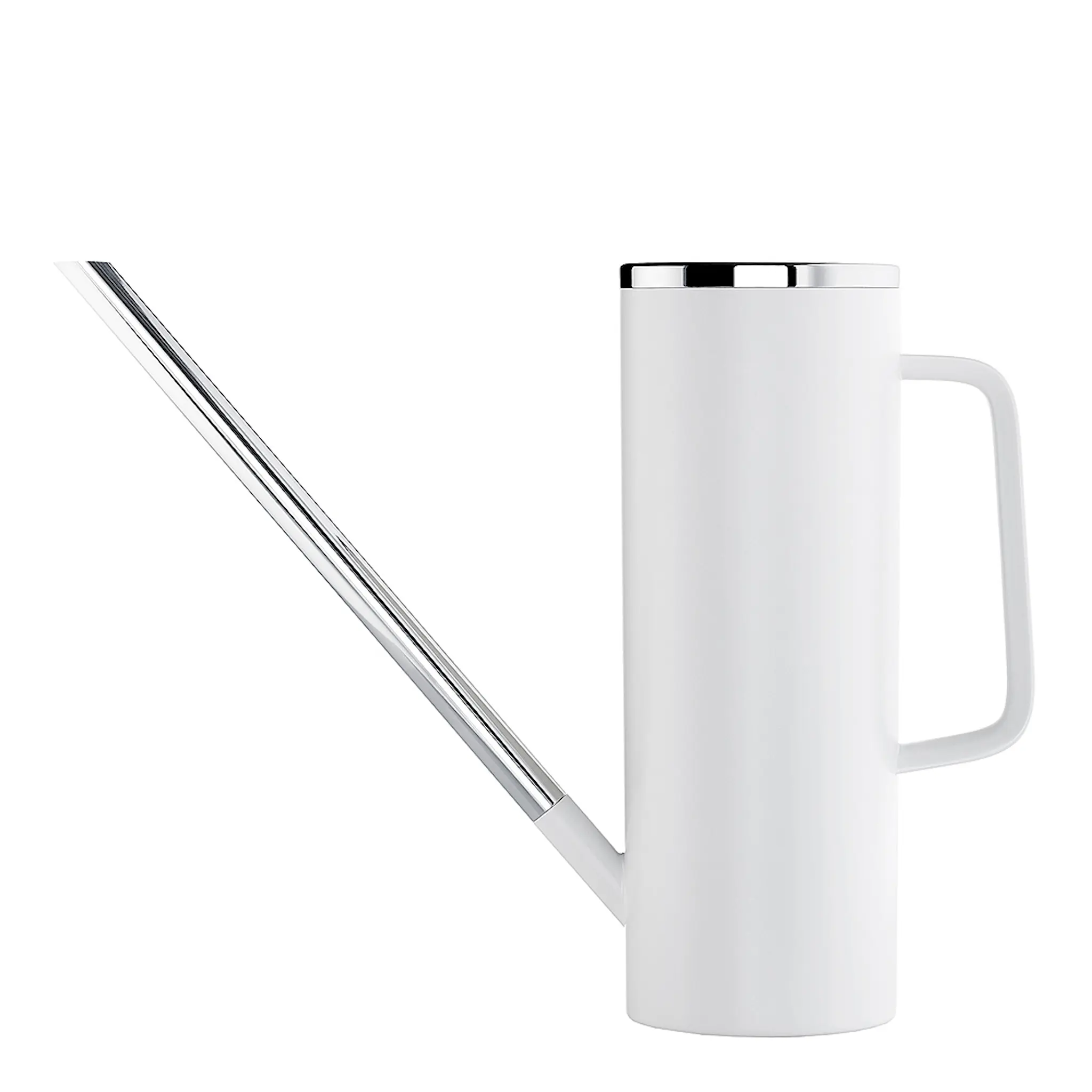 Blomus Limbo Vattenkanna, 1,5 L Vit