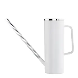Limbo Vattenkanna, 1,5 L Vit