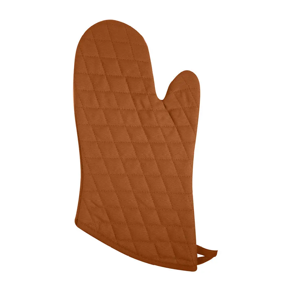 Love Colour Patakinnas Terracotta