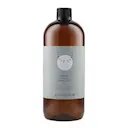 Grapefruit refill diskmedel 1000 ml ljusblå