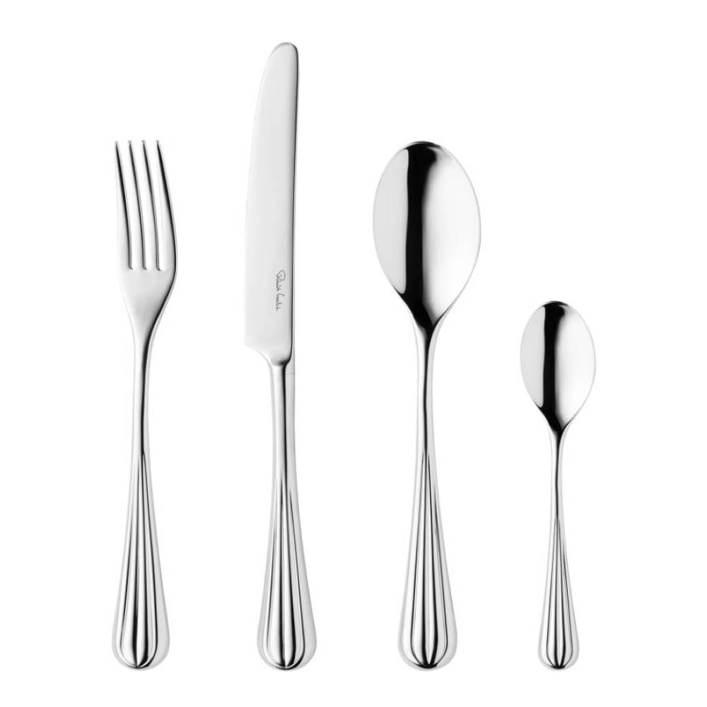 Robert Welch Palm Air Aterimet 24 osaa