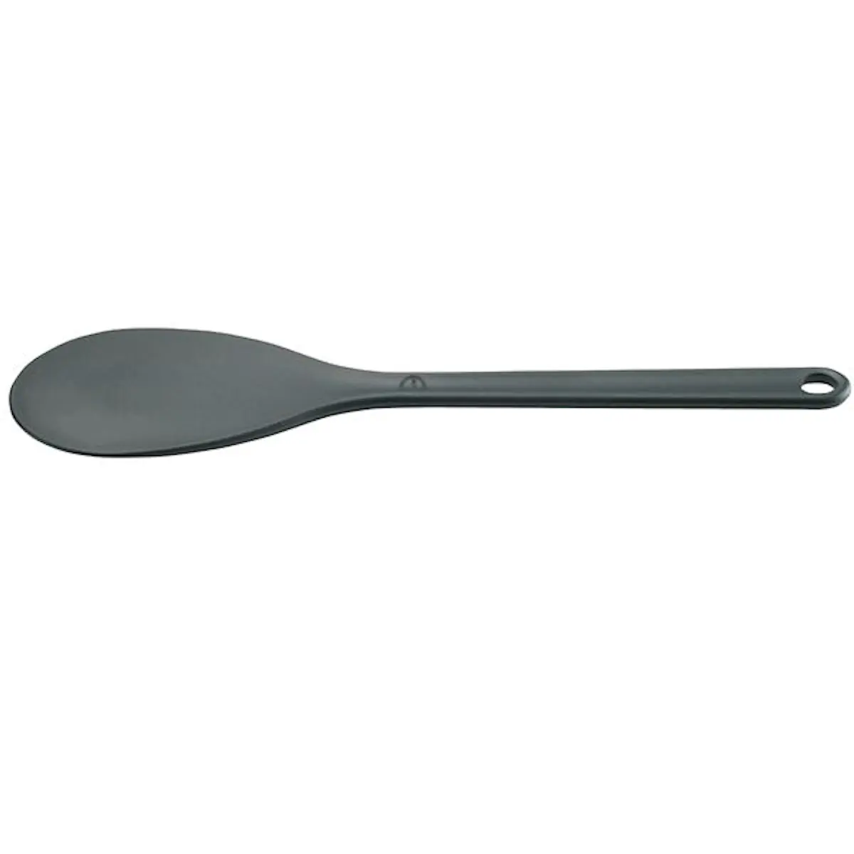 Eva Trio Spatel Nylon
