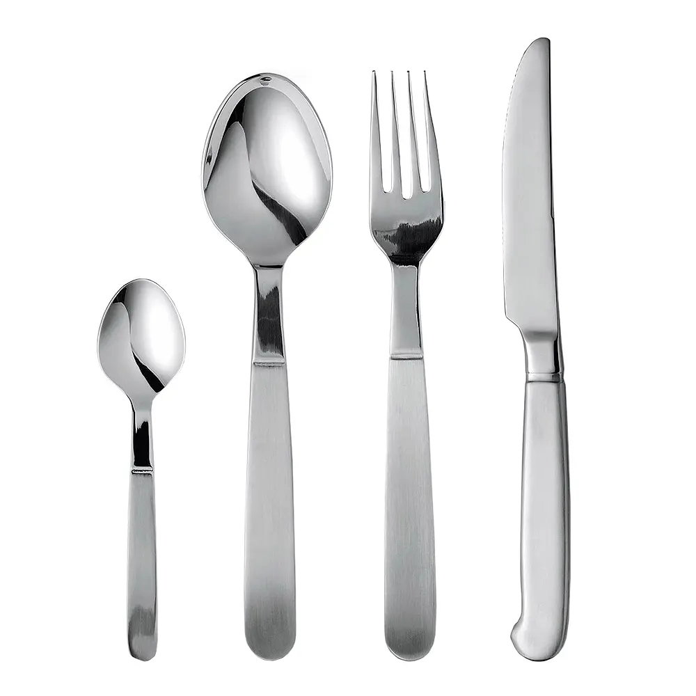 Rejka Aterimet 16 osaa