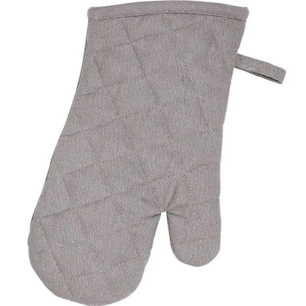 Love Colour Patakinnas Harmaa