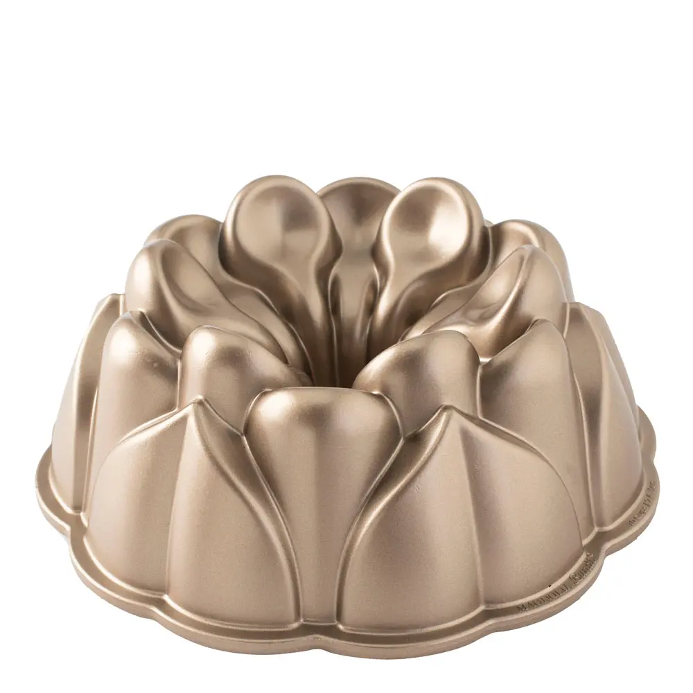 Kakkuvuoka Magnolia 240 cl